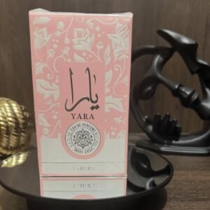 lattafa yara (women) edp 100ml