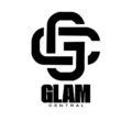 glamcentralllc.com