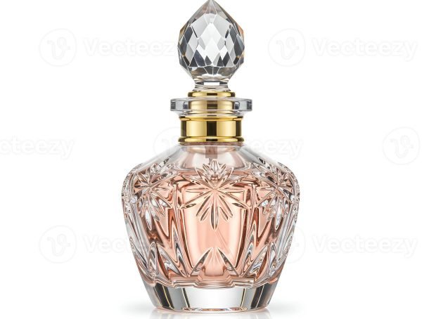 unbranded-luxury-perfume-bottle-with-a-sleek-reflective-surface-isolated-on-white-background-with-shadow-ideal-for-high-end-fragrance-promotions-and-sophisticated-beauty-advertisements-photo unbranded-luxury-perfume-bottle-with-a-sleek-reflective-surface-isolated-on-white-background-with-shadow-ideal-for-high-end-fragrance-promotions-and-sophisticated-beauty-advertisements-photo